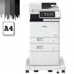 Canon imageRUNNER ADVANCE 715i III